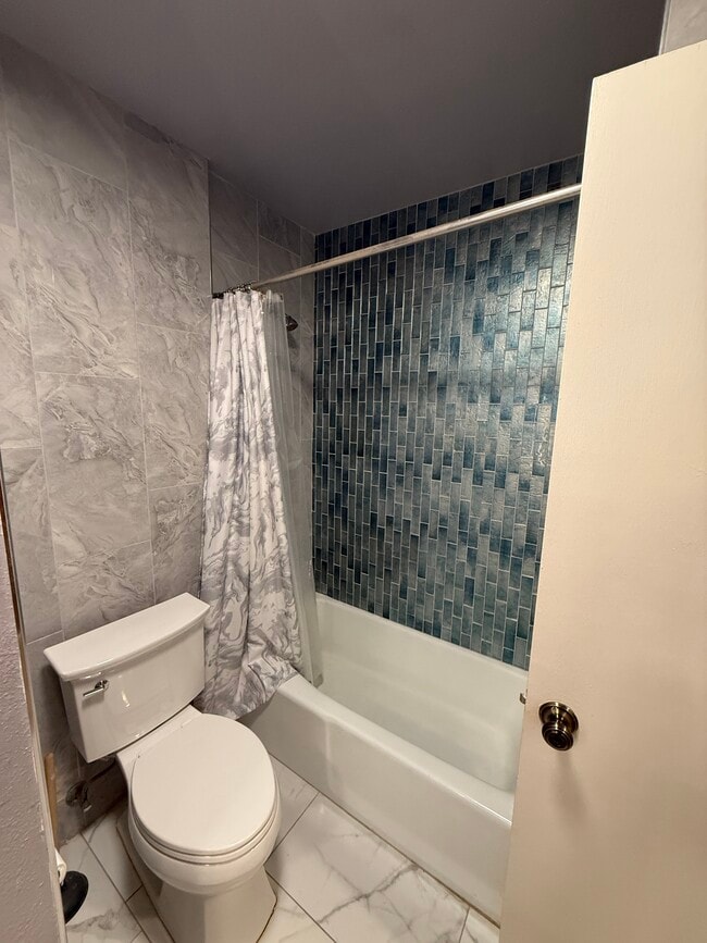 Photo - 4638 Bonner Dr