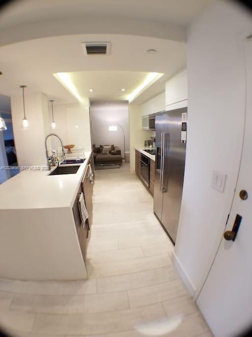Photo - 151 Crandon Blvd Unit 405