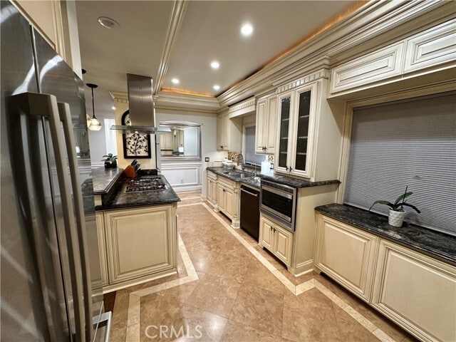 Photo - 323 S Astell Ave