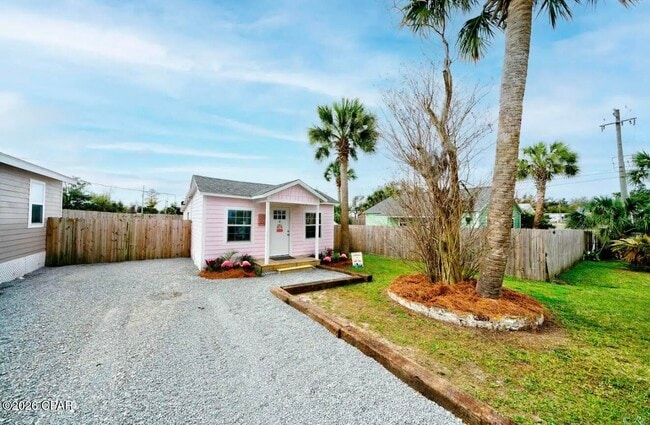 Photo - 1420 Beck Ave