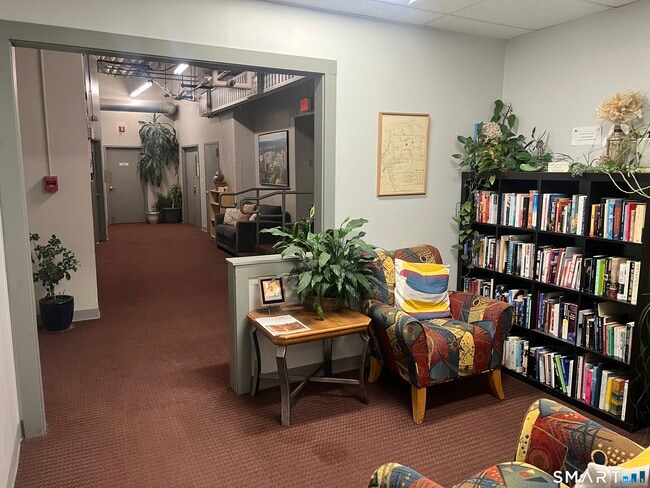 Photo - 124 Court St Unit 406