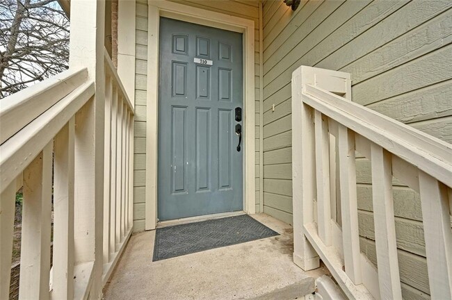 Photo - 2450 Wickersham Ln Unit 710