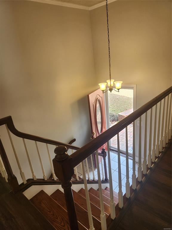 Photo - 3706 Jasmine Hill Rd