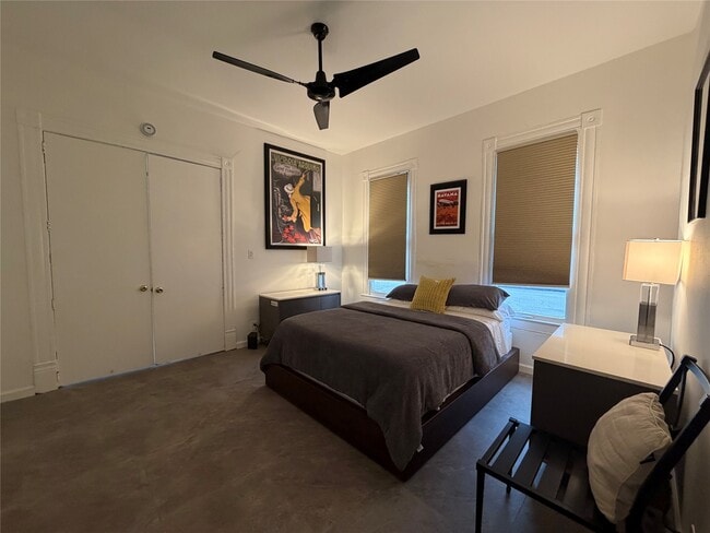 Building Photo - 318 Hyde Park Blvd Unit A