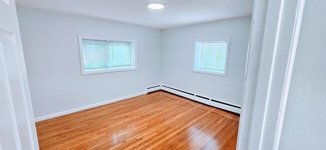 Photo - 7 Oakcrest Rd Unit 6