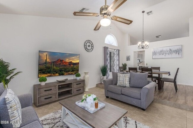 Photo - 17602 N 57th St