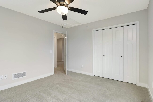 Photo - 7070A 181st Street West