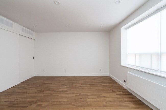 Photo - 55 Hendrick Ave Unit 308