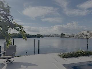 Photo - 6110 N Ocean Blvd