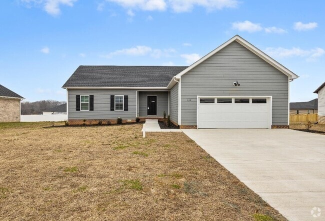 Building Photo - 1112 Andover Dr Rental