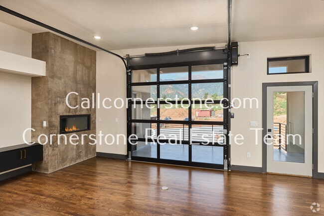 Building Photo - 3135 Trenton Pk Grv Rental