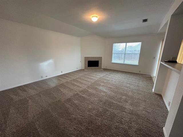 Photo - 8255 Horse Whisper Ln