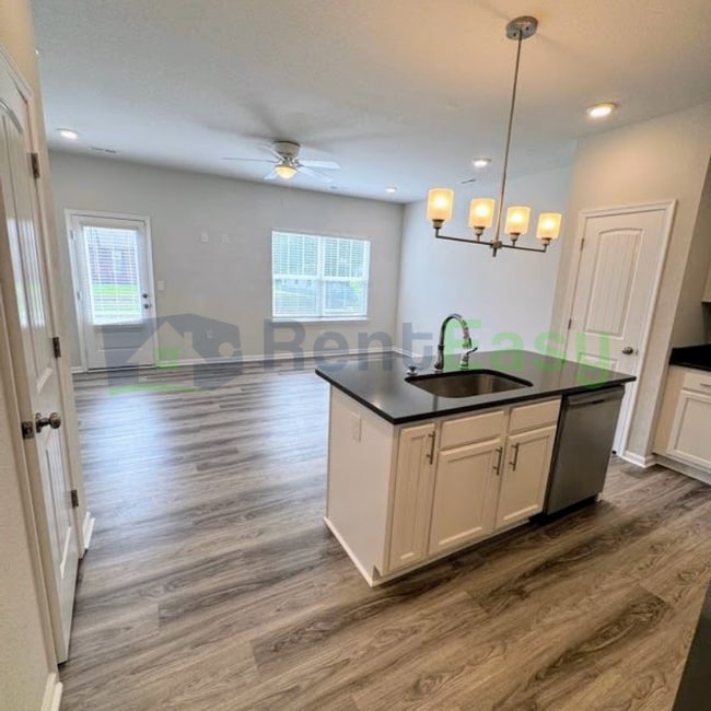 Photo - 1025 White Marsh Rd