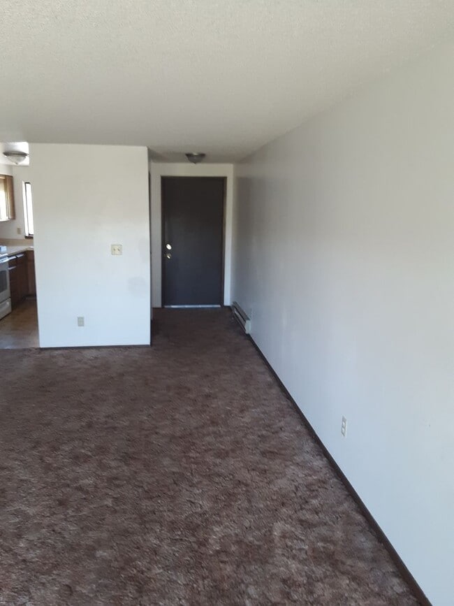 Photo - 46 Ash St Unit 46-D