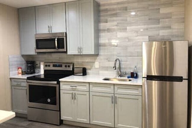 Photo - 215 Piedmont Ave NE Unit ID1299362P