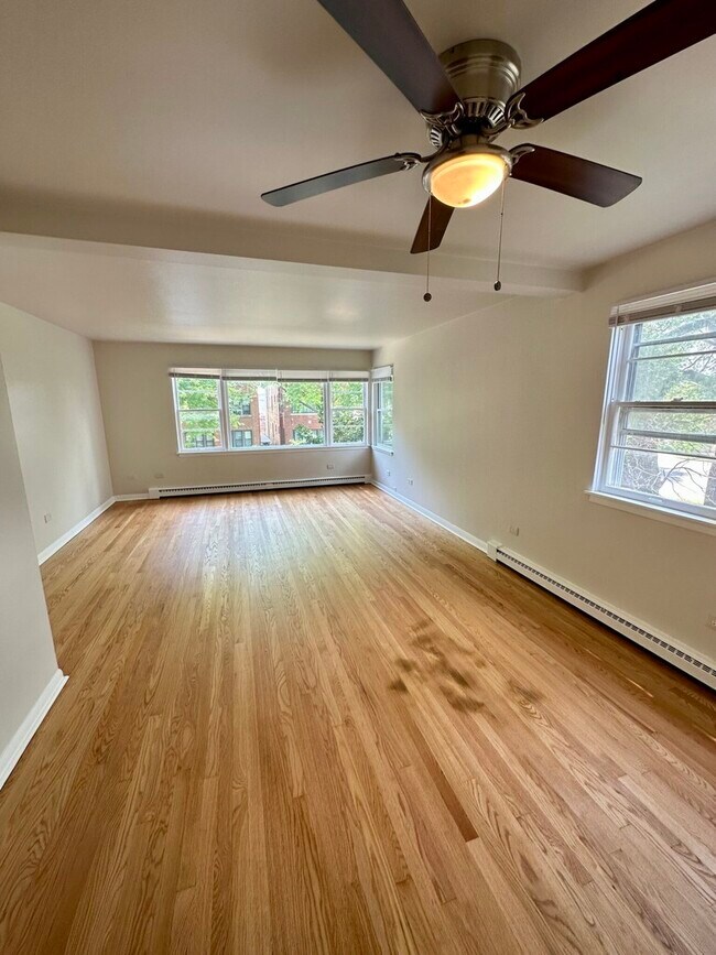 Photo - 5640 N Talman Ave Unit 2