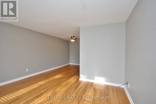 Photo - 1259 Maitland Ave