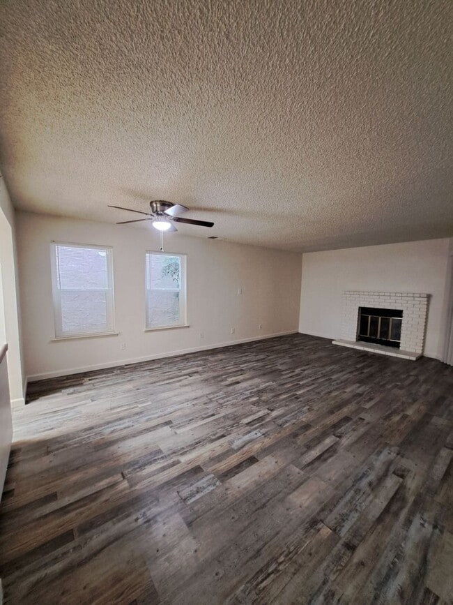 Photo - Stunning 2 Story Home with 3BR and a Backyard-Available Now!