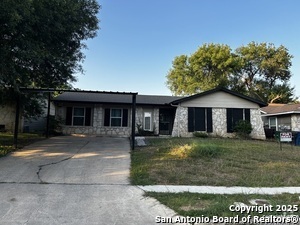 Building Photo - 4543 Guadalajara Dr Rental