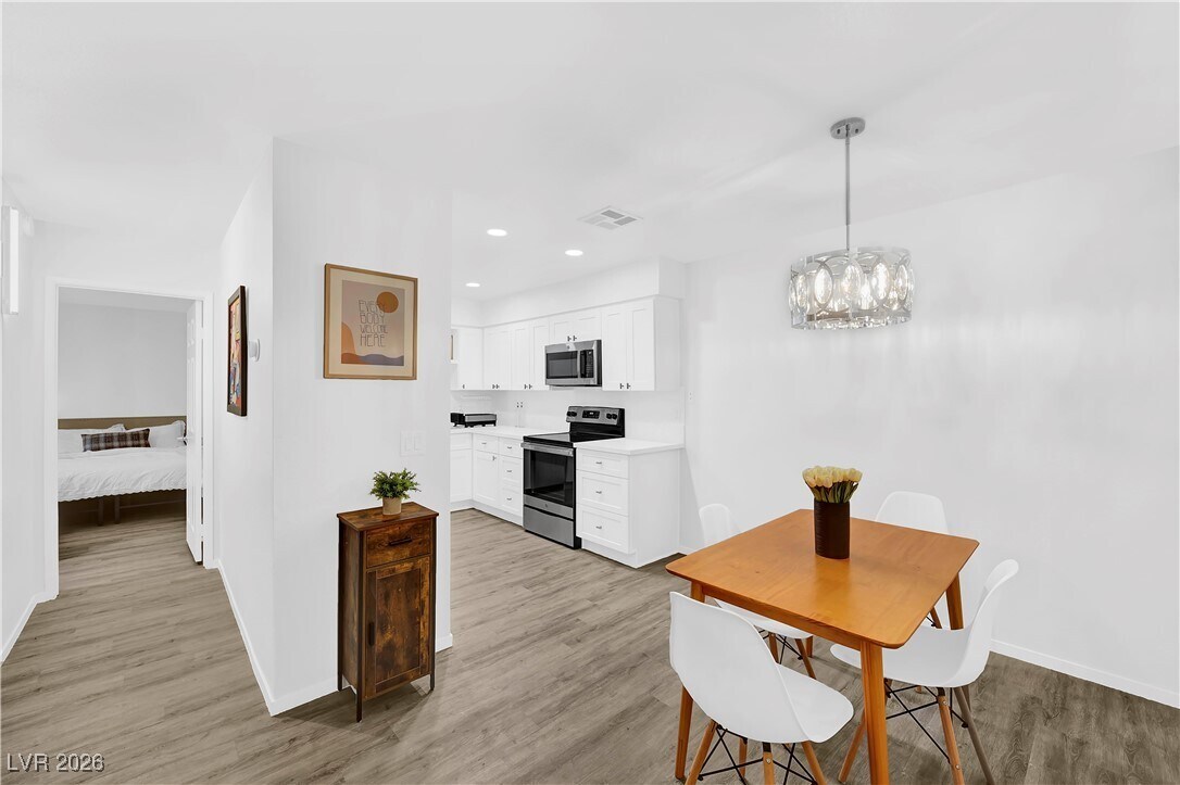 Photo - 3151 N Soaring Gulls Dr Unit 1103