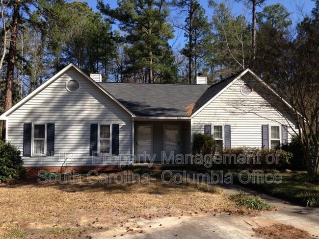 Building Photo - 156 Thames Valley Ct