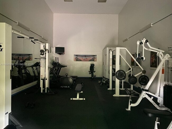 Photo - 9999 Summerbreeze Dr Unit 519