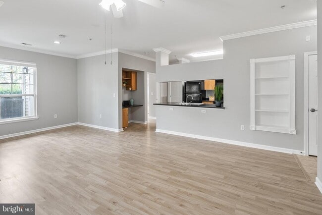 Photo - 13505 Kildare Hills Terrace Unit 103