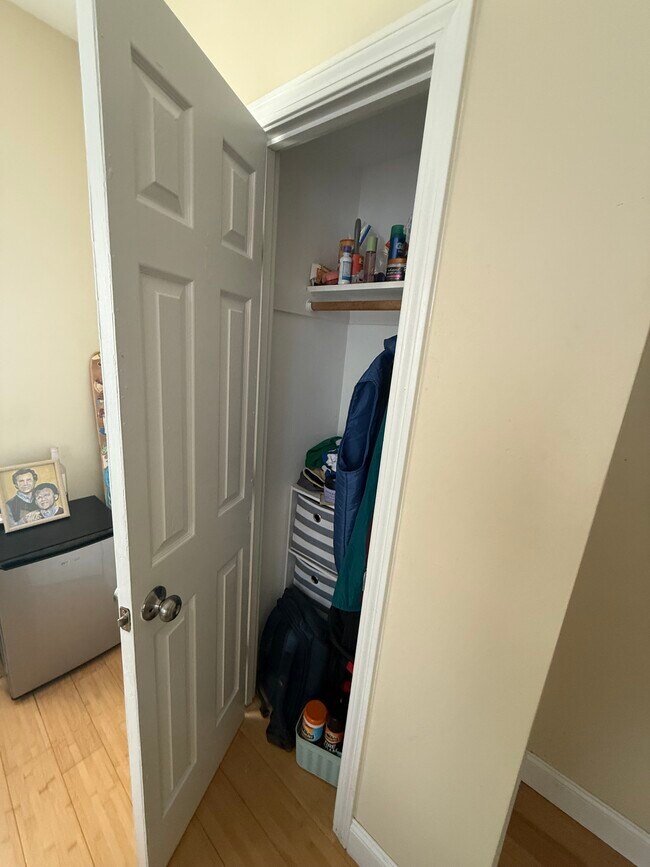 Photo - 34 Pratt St Unit 1