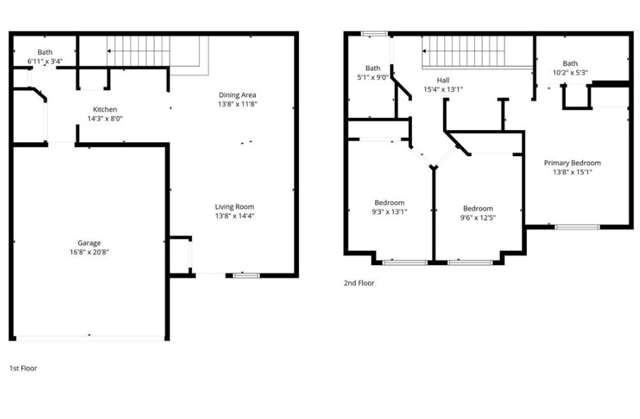 Photo - 10079 179th Ln NW