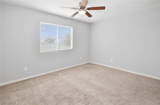 Building Photo - 220 Mission Catalina Ln Unit 207