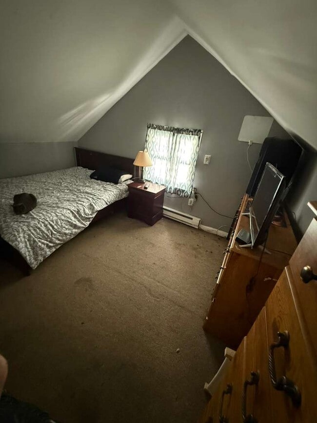 Bedroom#3 - 681 E 28th St Unit 2