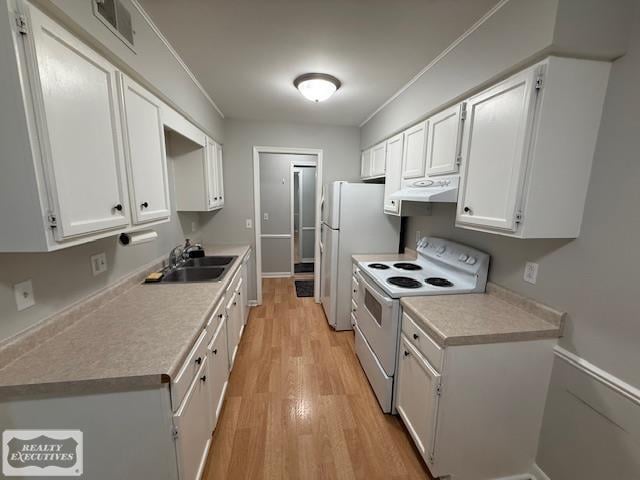 Building Photo - 6165 Innkeepers Ct Rental