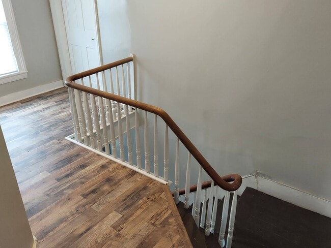 Photo - 607 Winthrop St Unit 607-2 Winthrop