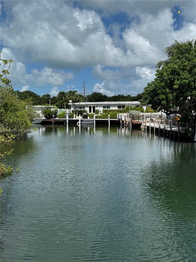 Photo - 1301 Grouper Dr