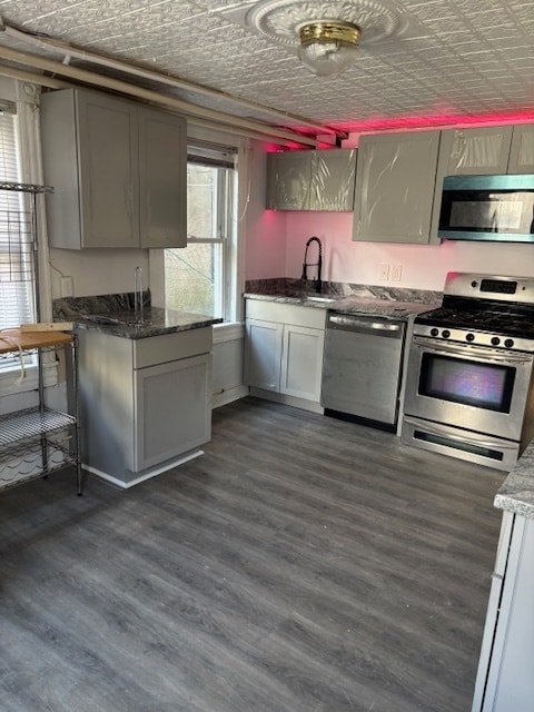 Building Photo - 118 S Washington St Unit 1 Rental