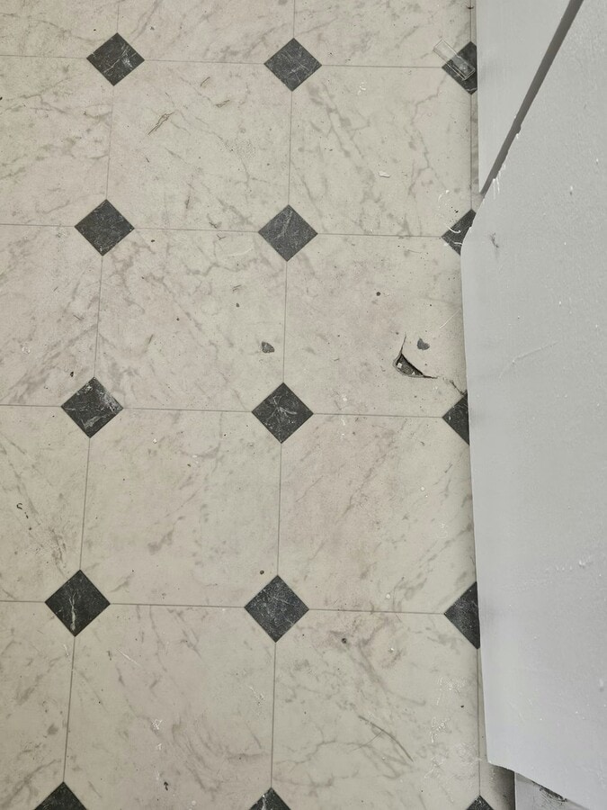 Photo - 1409 Mark Ave