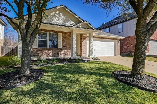 Photo - 660 Rusk Rd Casa
