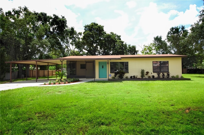Building Photo - 1818 Blossom Ter Rental