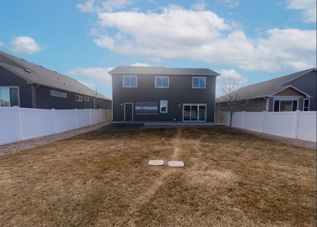 Photo - 444 Stonebrook Dr