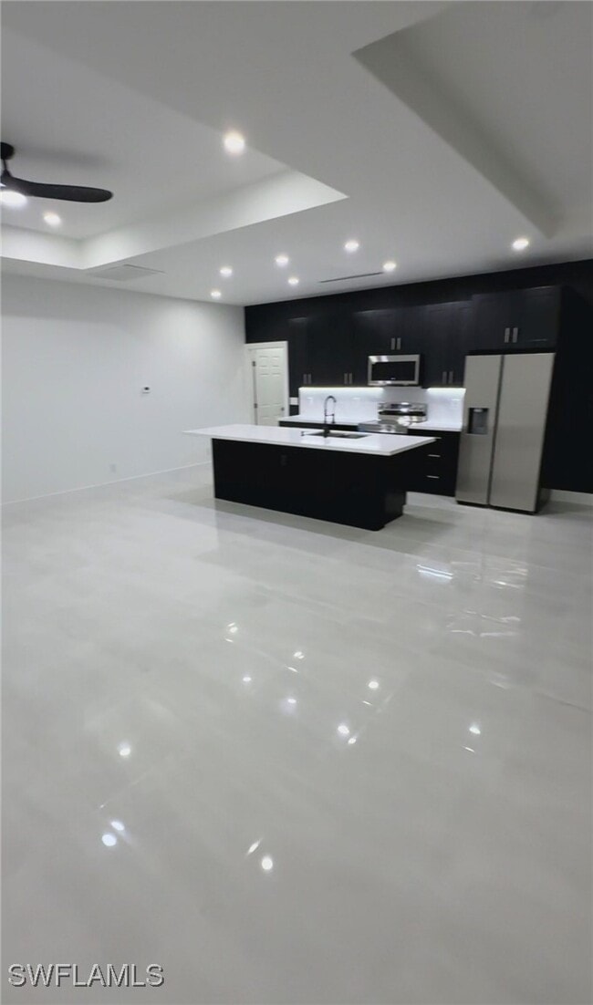 Photo - 751 Milano Ave S