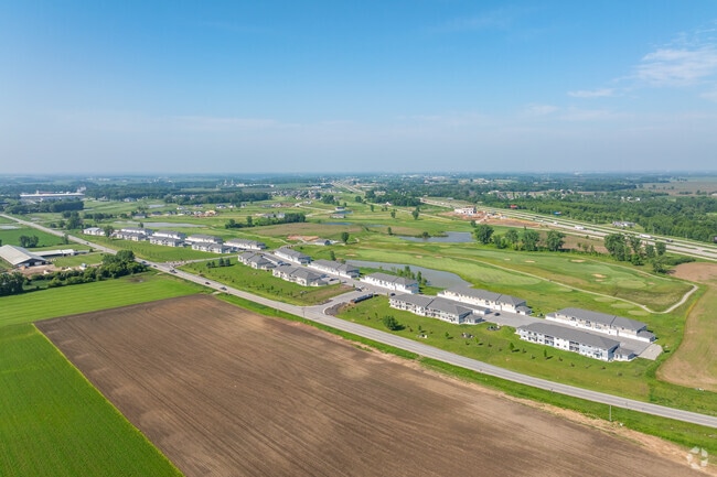Aerial