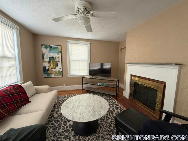 Photo - 18 Newcastle Rd