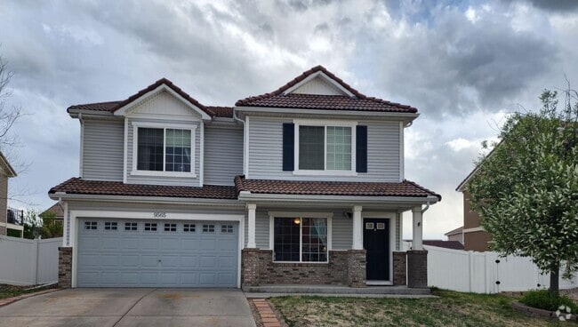 Building Photo - Beautiful 3 Bedroom house in Fountain