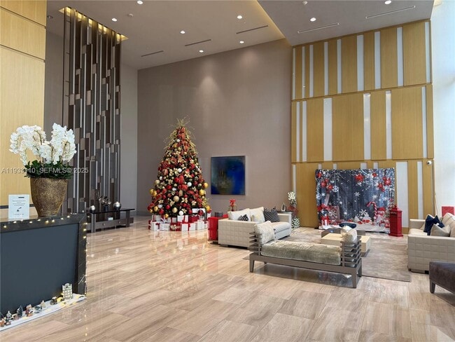 Photo - 5300 Paseo Blvd Unidad 1107