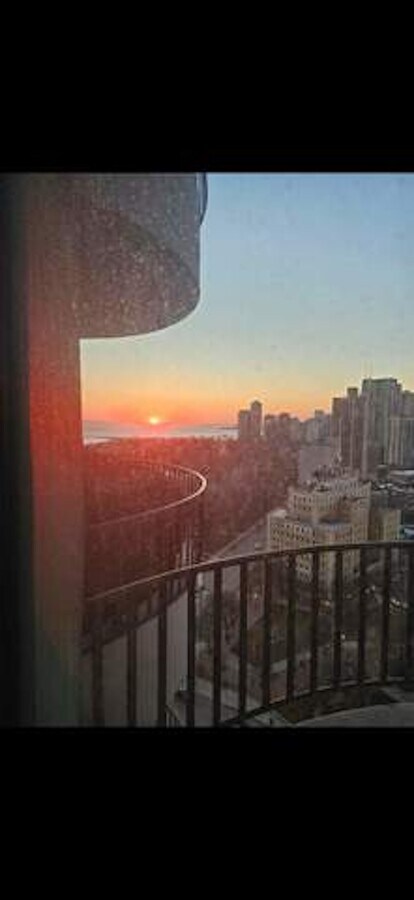 Photo - 2020 N Lincoln Park W Condo Unit 21L