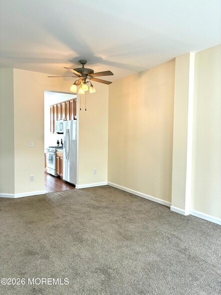 Photo - 23 Osprey Ln Unidad 81