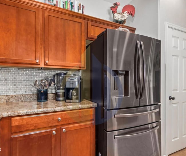 Photo - 697 W Oak Tree Ln