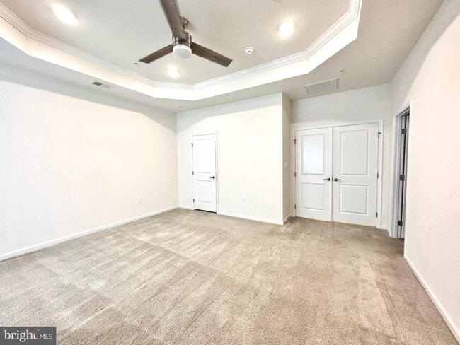 Photo - 5312 N Center Dr