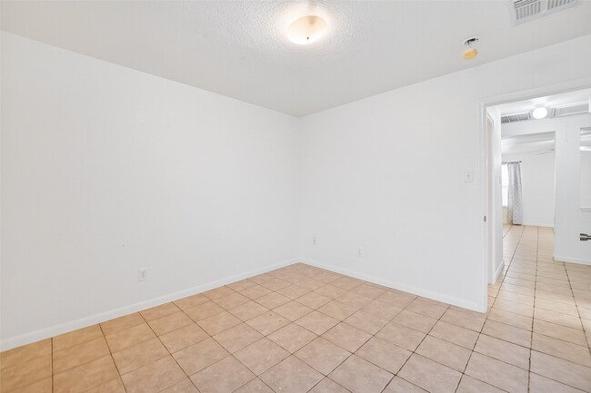 Photo - 10426 Briar Patch St