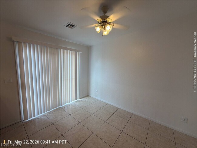 343 Mulberry Glen Dr
